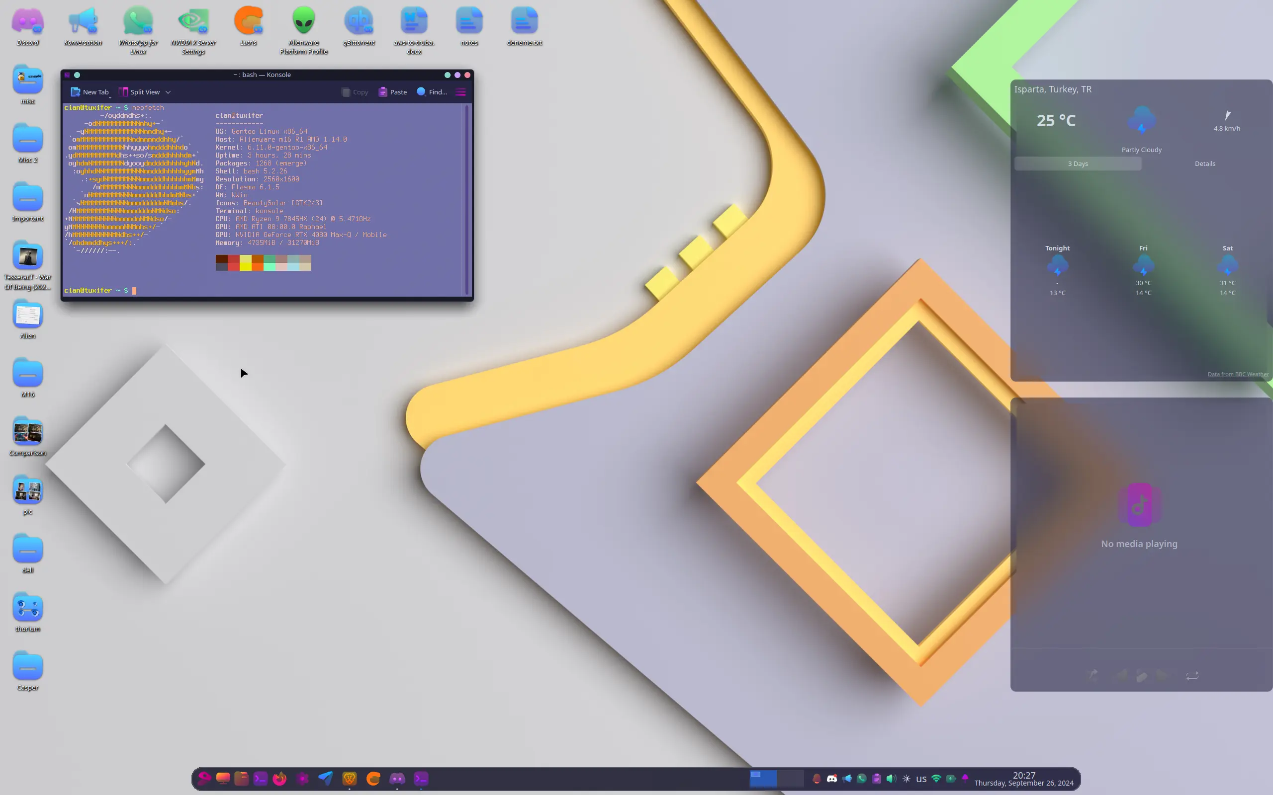 Screenshot_20240926_202745.webp