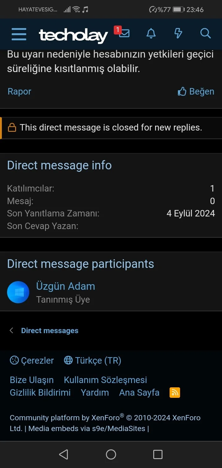 Screenshot_20240926_234625_com.android.chrome.webp