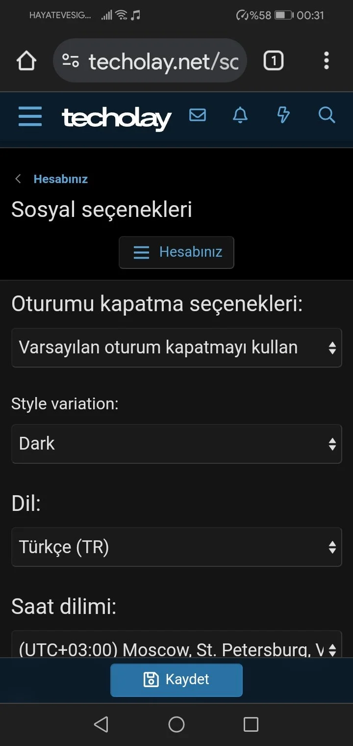 Screenshot_20240927_003121_com.android.chrome.webp