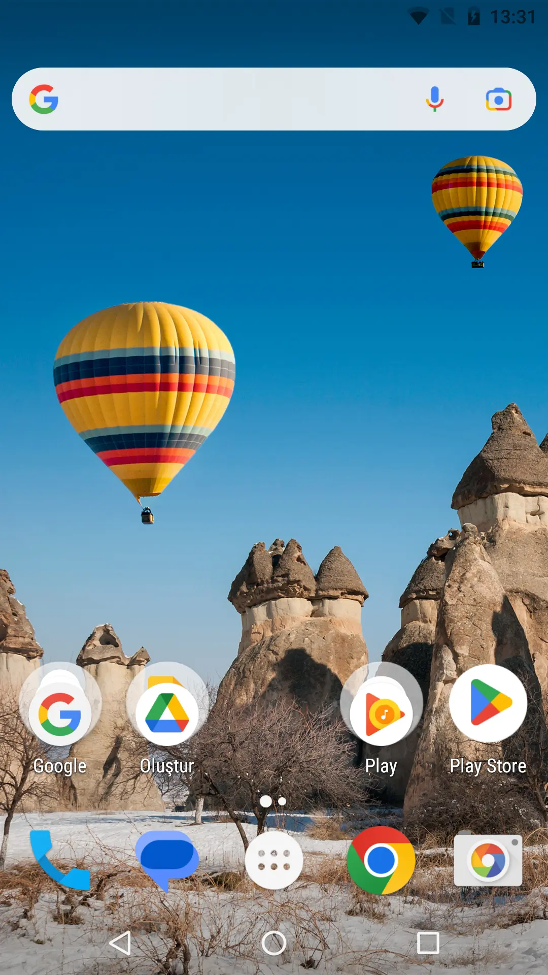 Screenshot_20240928-133105.webp