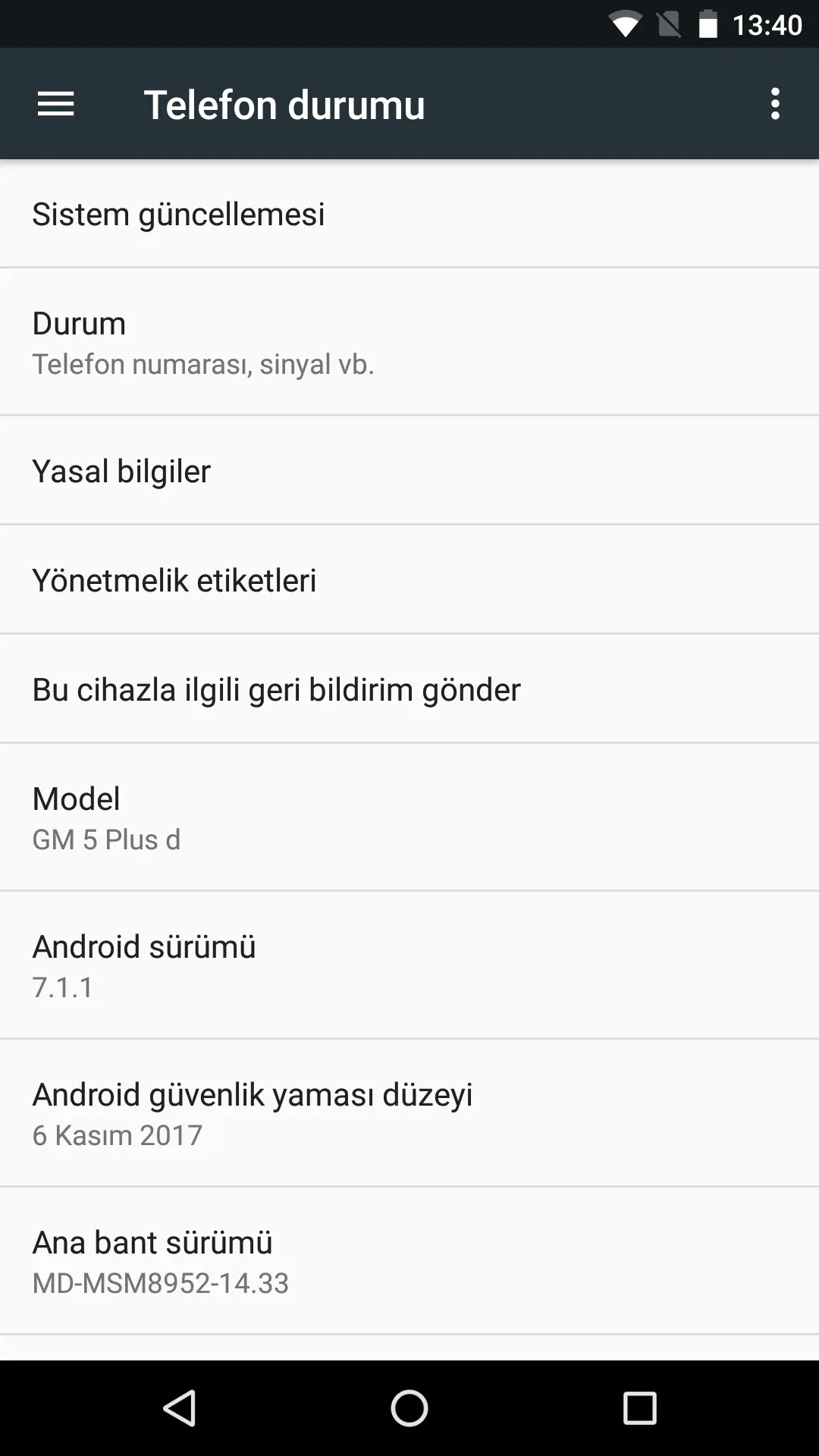 Screenshot_20240928-134040.webp