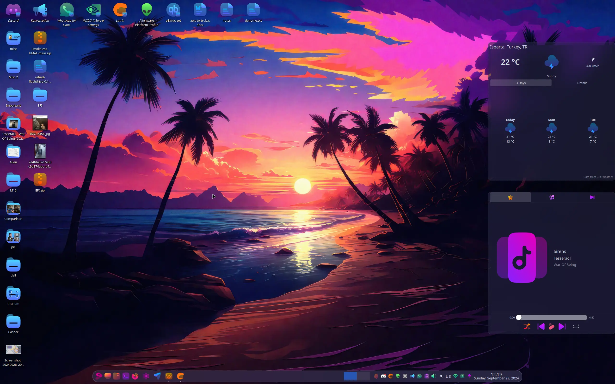 Screenshot_20240929_121912.webp
