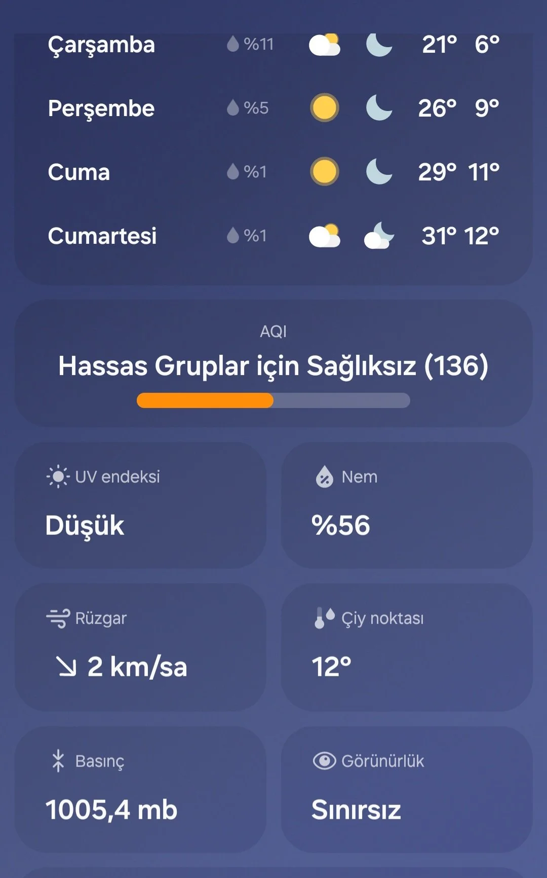 Screenshot_20240929_213415_Weather.webp
