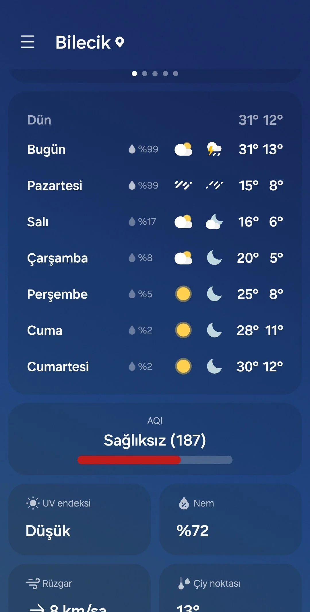 Screenshot_20240929_231546_Weather.webp