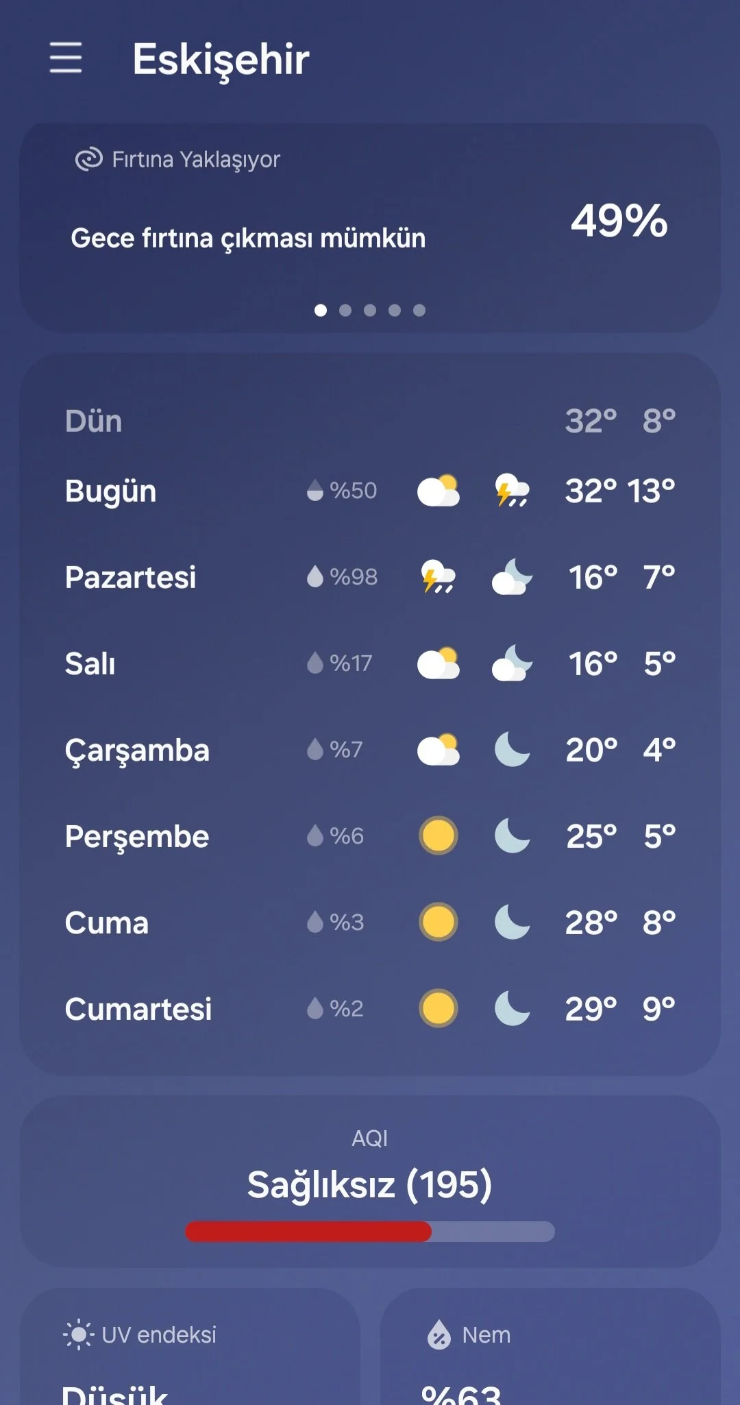 Screenshot_20240929_231949_Weather.webp