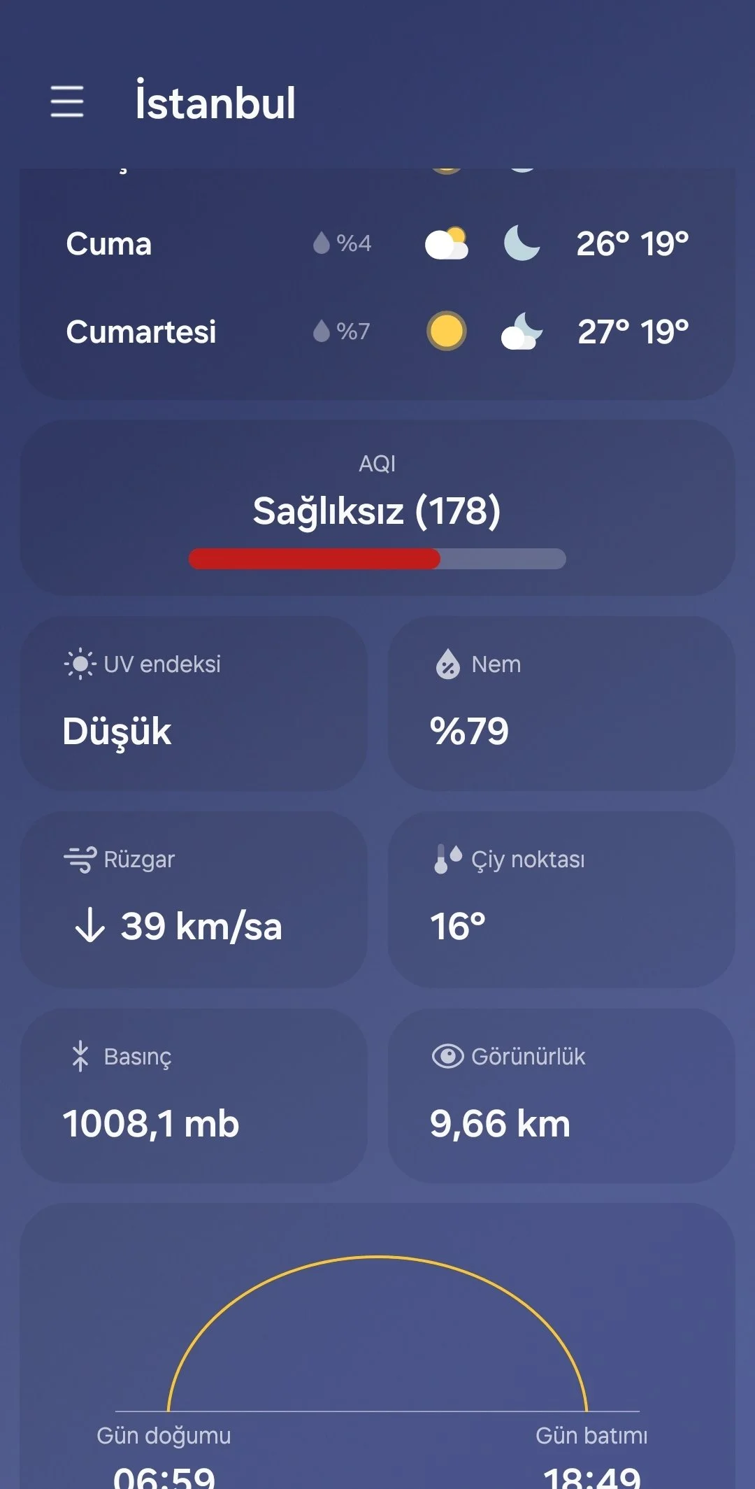 Screenshot_20240929_232233_Weather.webp