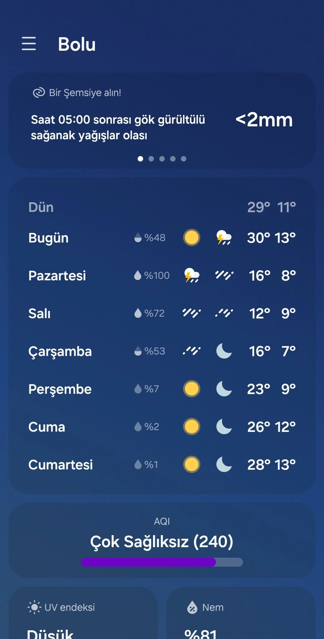 Screenshot_20240929_233159_Weather.webp