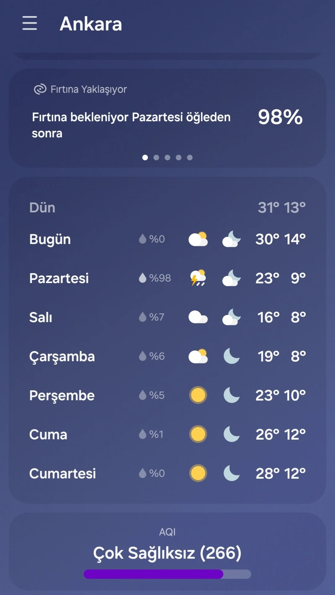 Screenshot_20240929_233316_Weather.webp