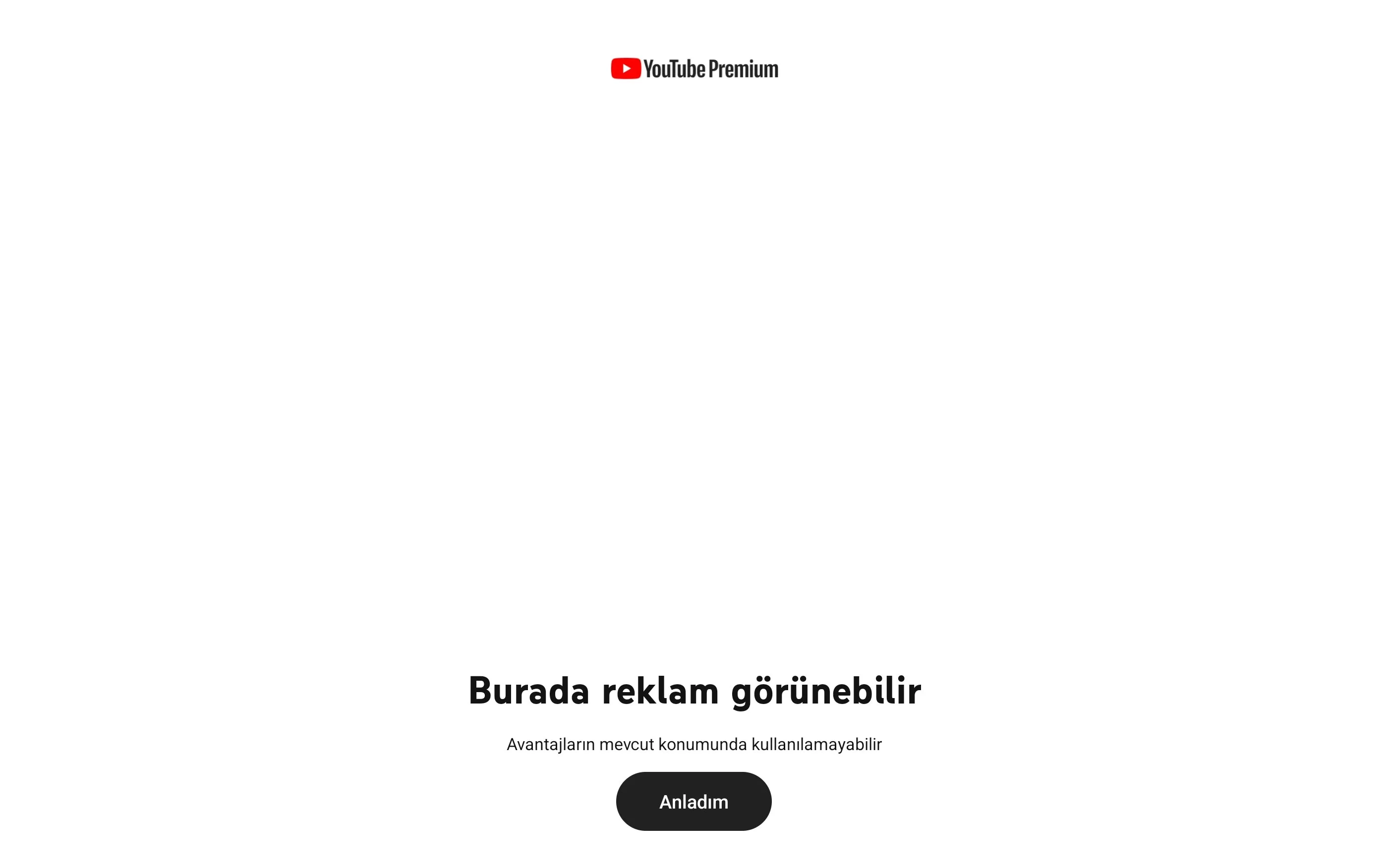Screenshot_20240930_091720_YouTube.webp