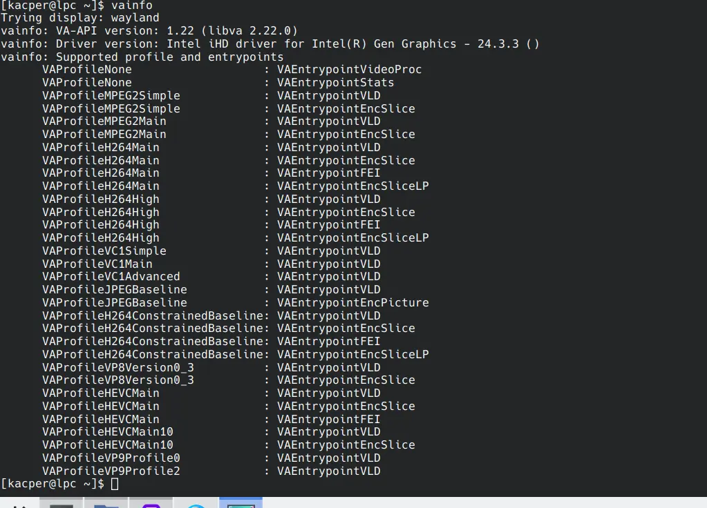 Screenshot_20240930_144110.webp