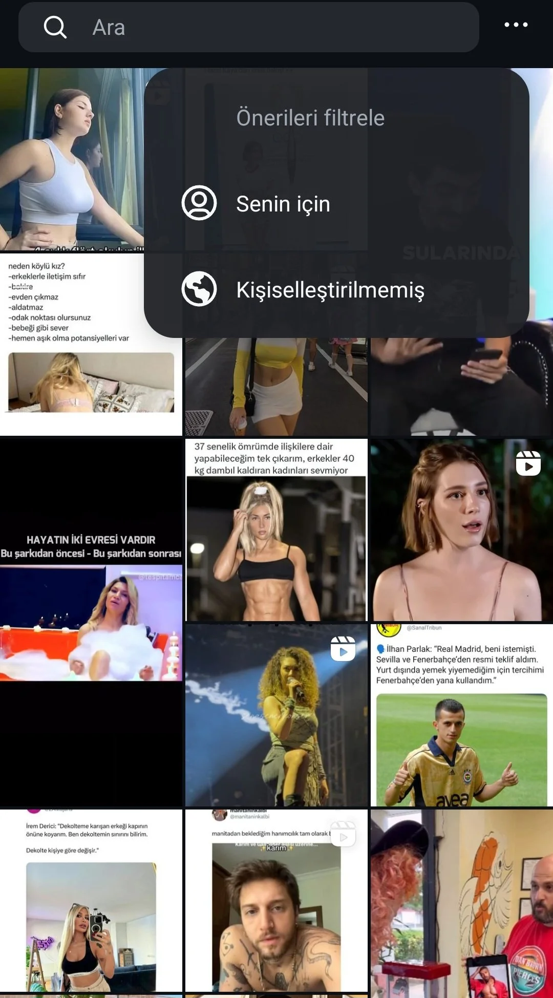 Screenshot_20241001_143339_Instagram.webp
