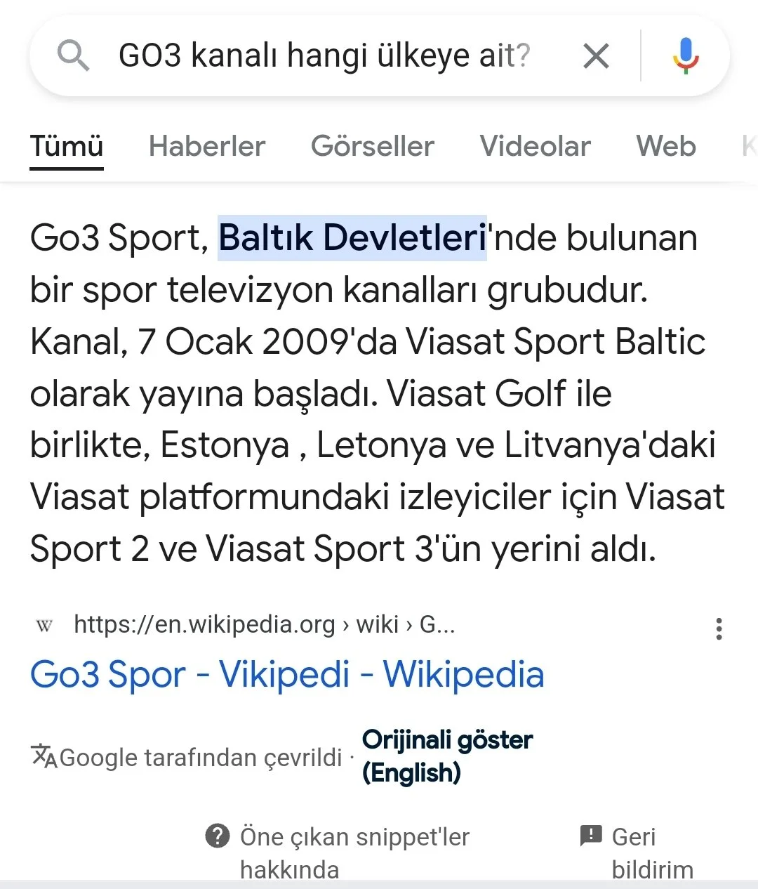 Screenshot_20241002_081016_Chrome.webp