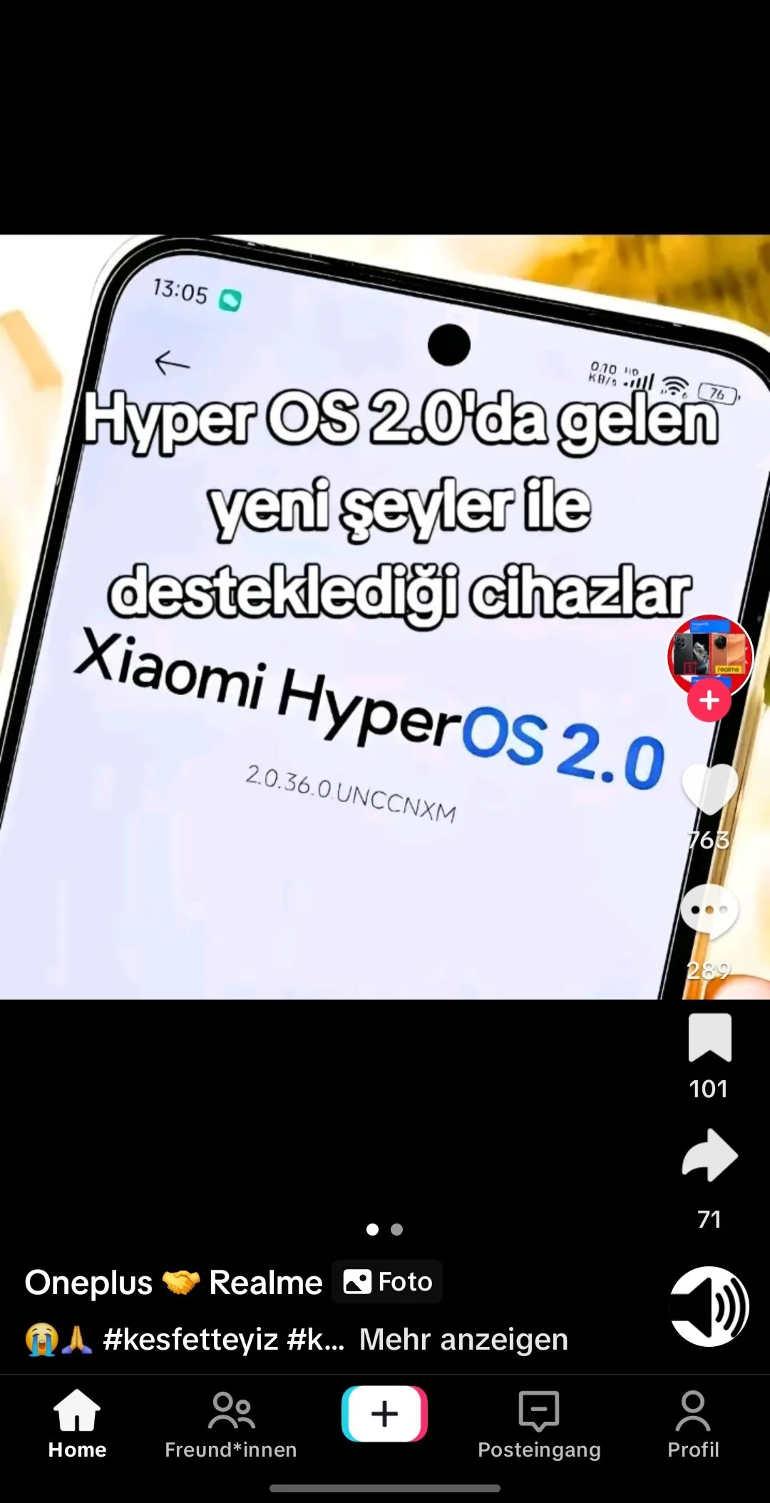 Screenshot_20241002_163056_TikTok.webp