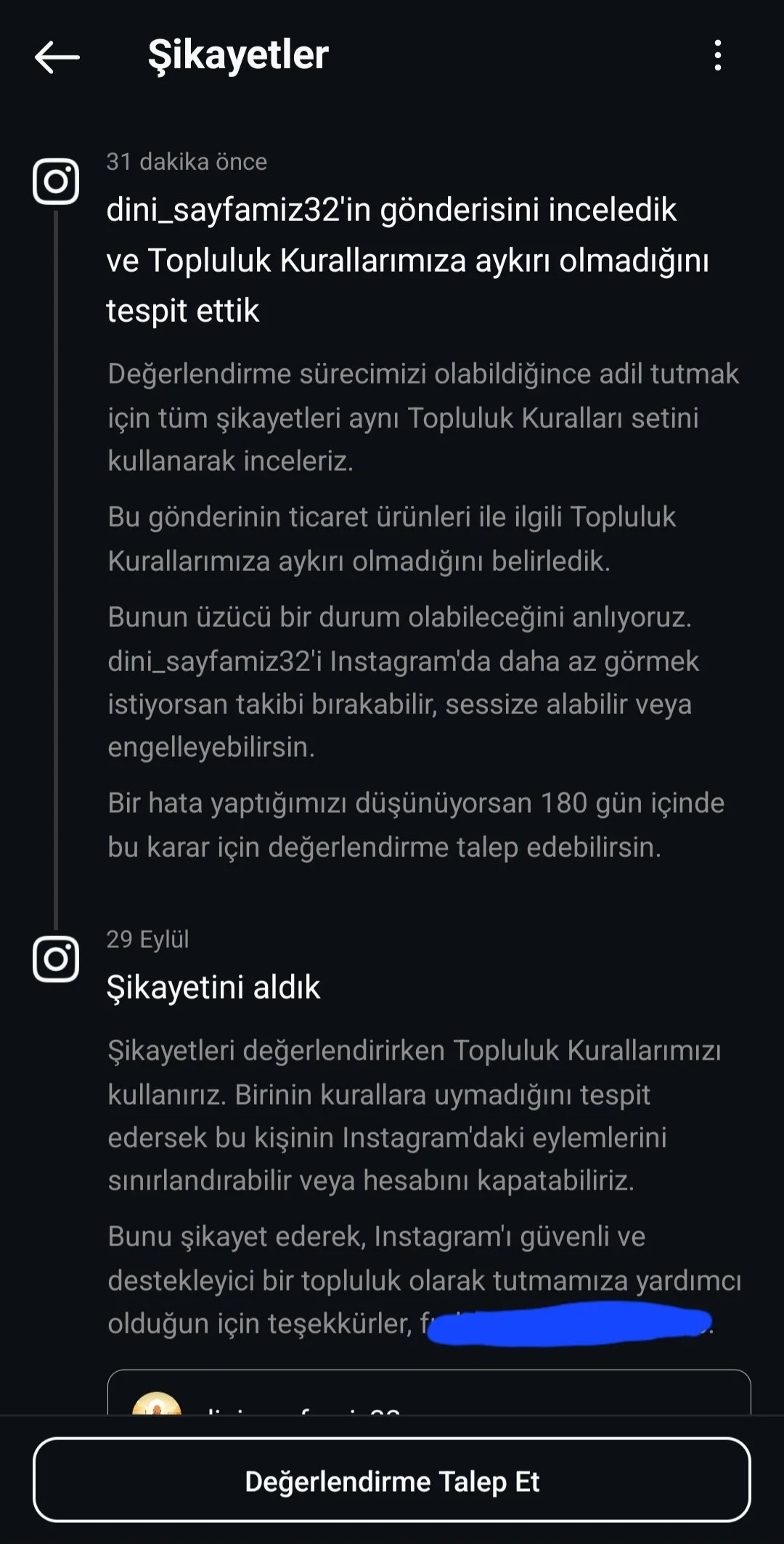 Screenshot_20241003_165330_Instagram.webp