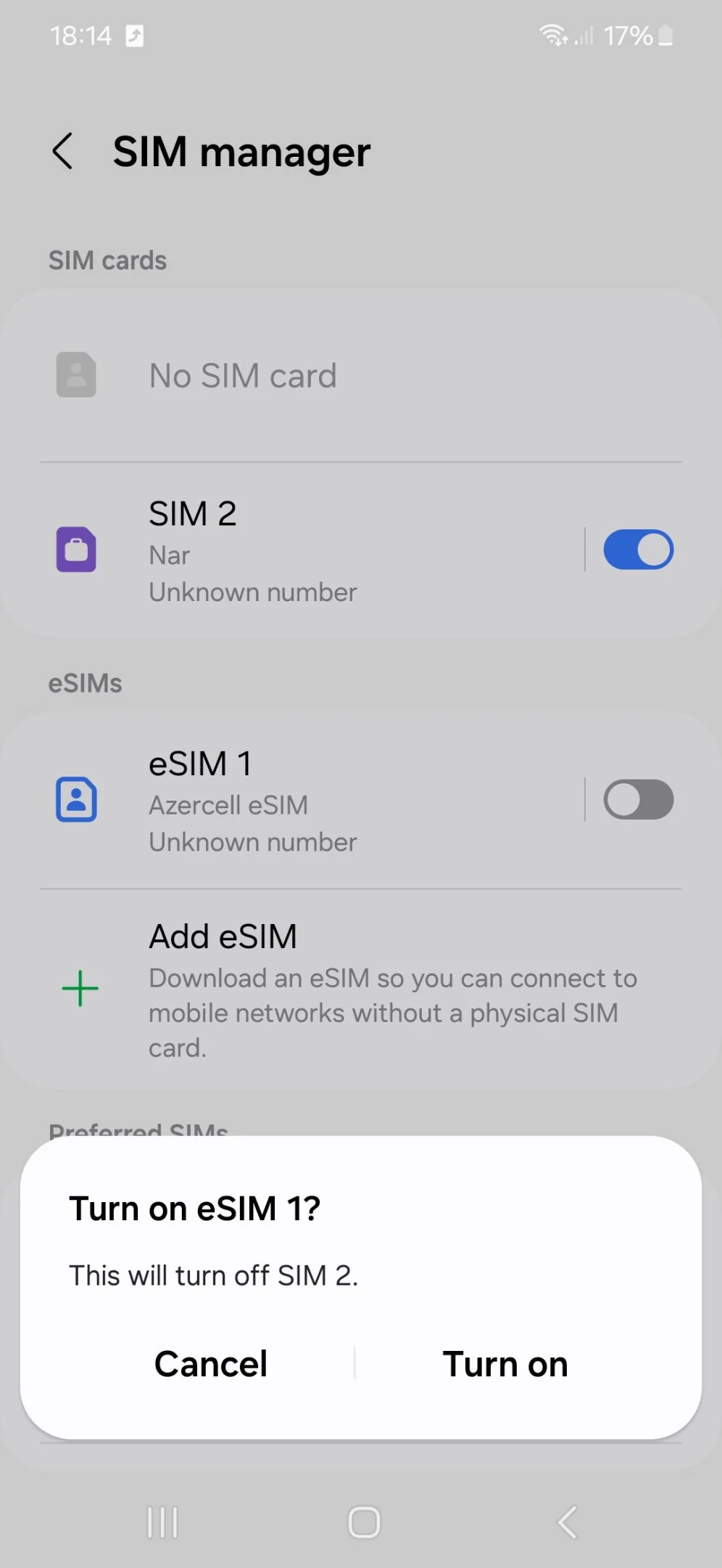 Screenshot_20241003_181403_Call settings.webp