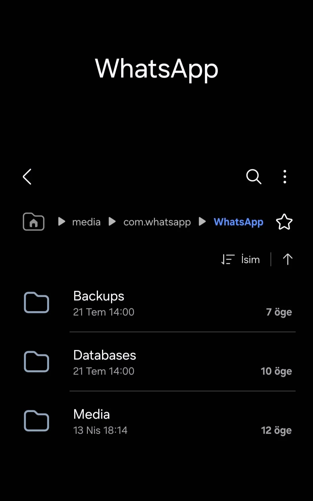 Screenshot_20241003_203047_My Files.webp