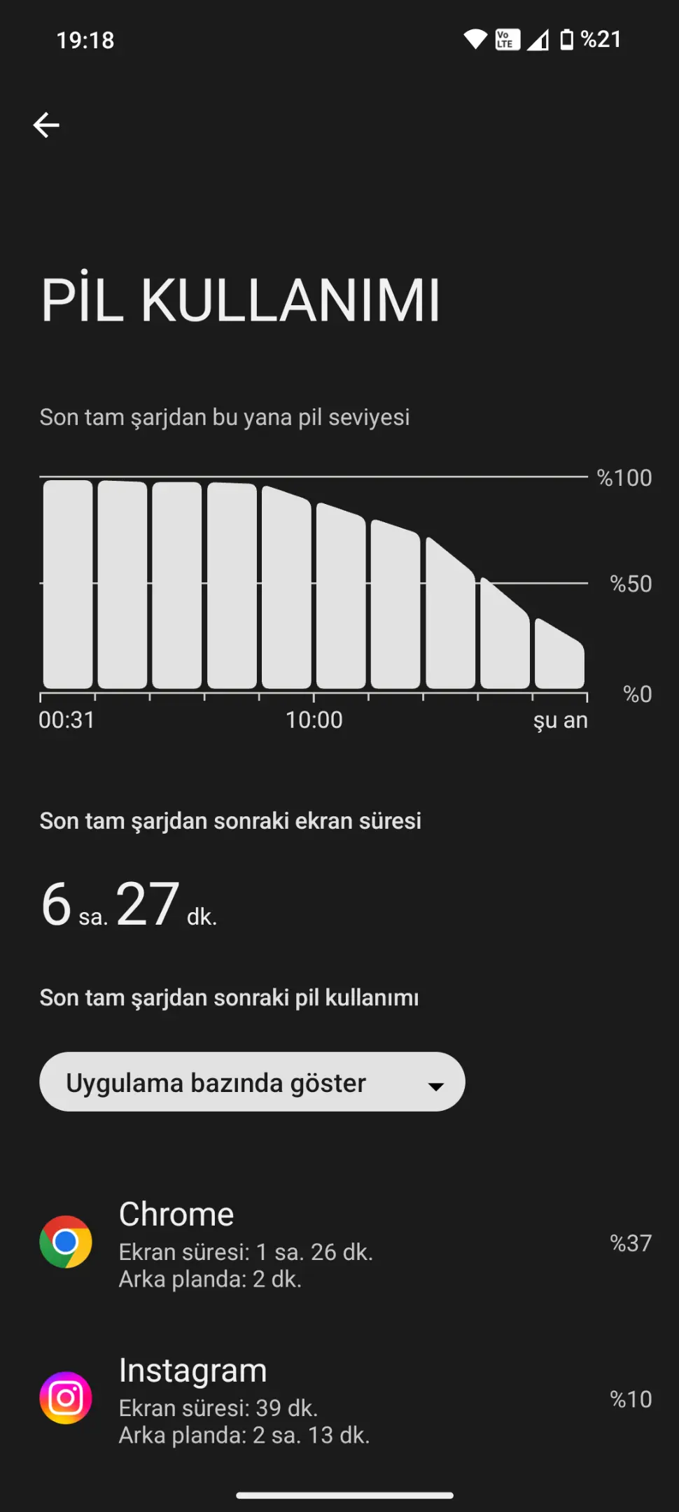 Screenshot_20241004-191852.webp
