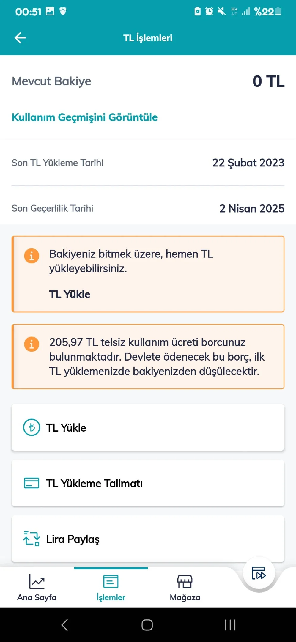 Screenshot_20241004_005142_Trk Telekom.webp
