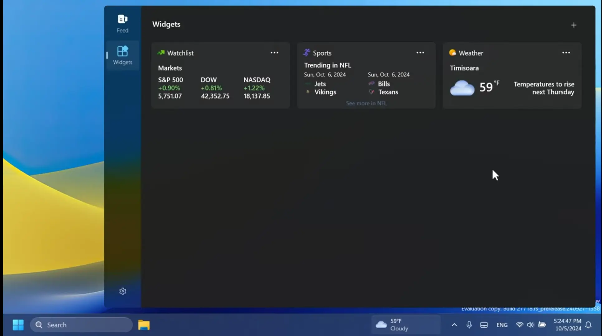 Screenshot_20241005-201048_YouTube__01.webp