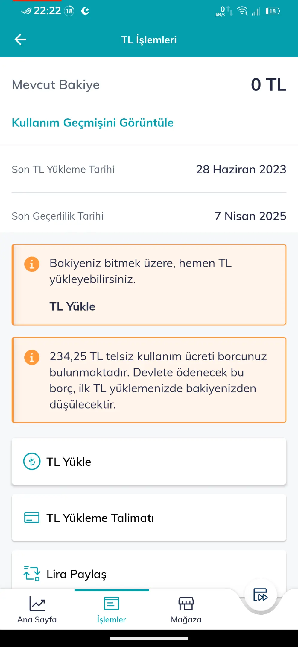 Screenshot_20241005-222251_Türk Telekom.webp