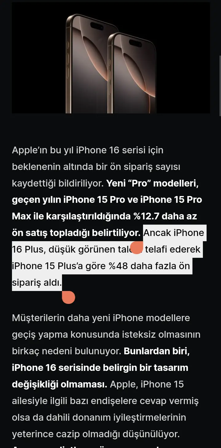 Screenshot_20241005_235548_Brave.webp
