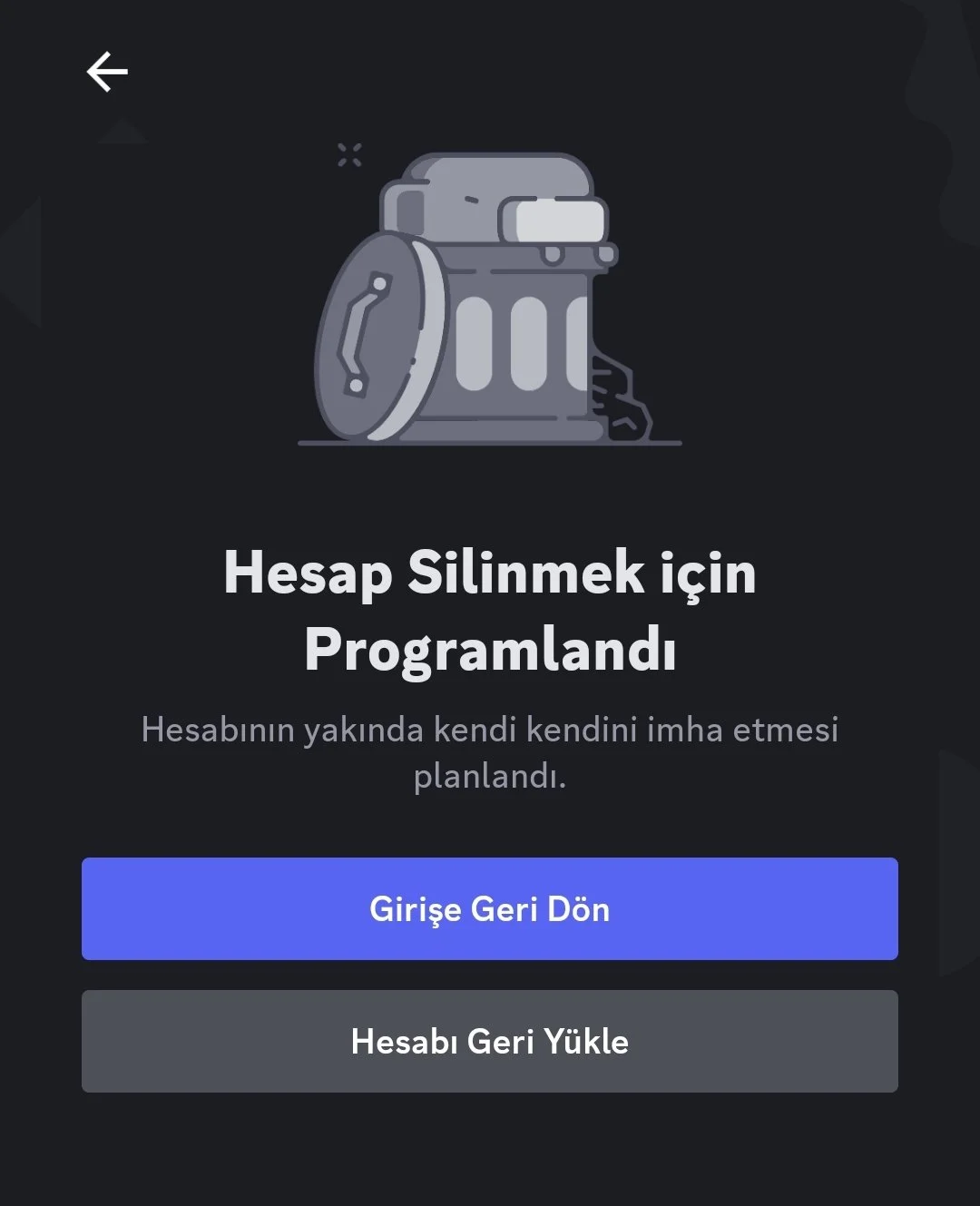 Screenshot_20241006_160037_Discord.webp