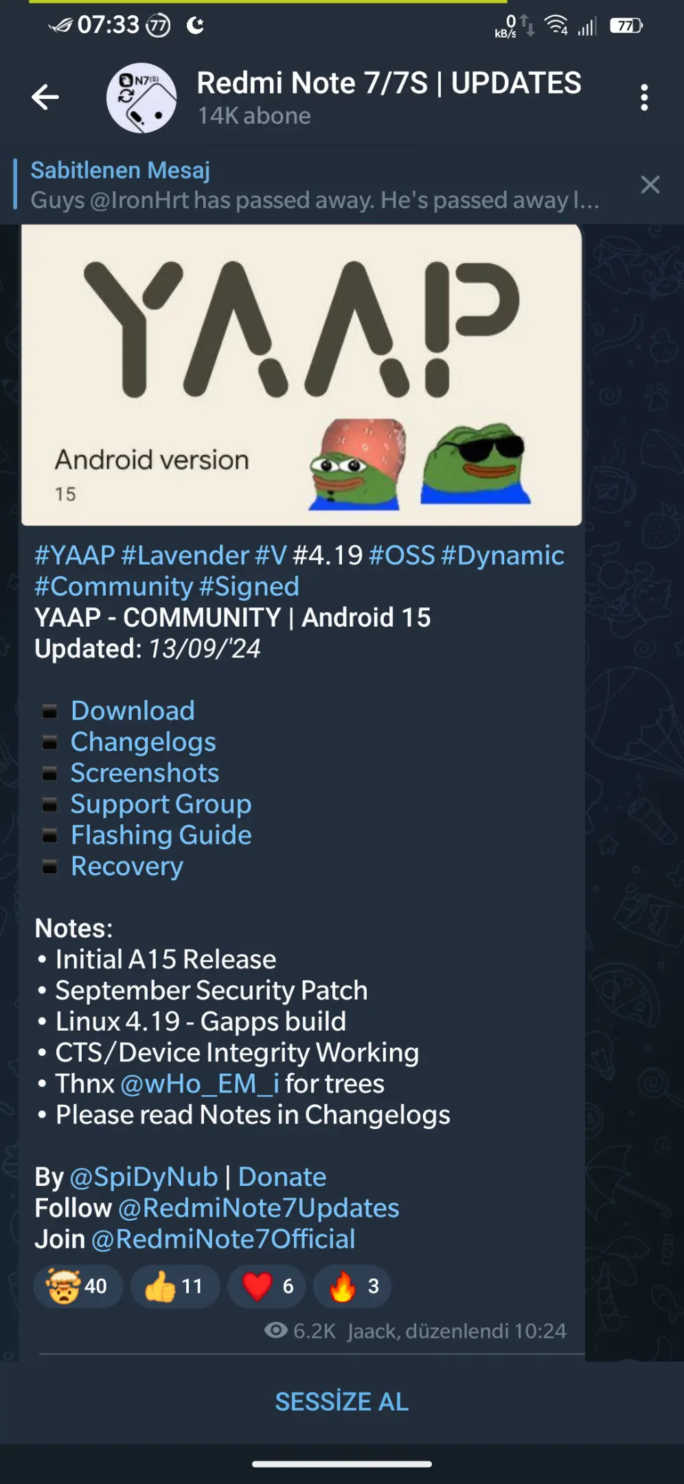 Screenshot_20241007-073331_Telegram.webp