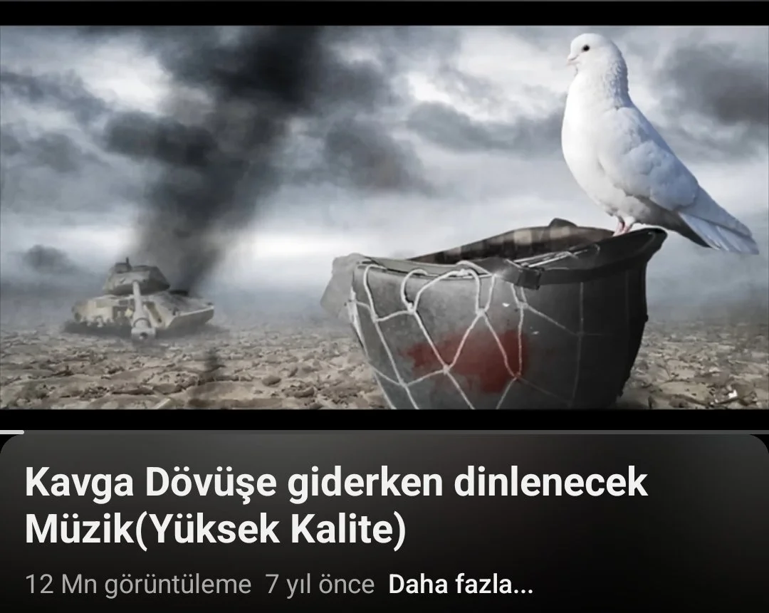 Screenshot_20241007_234314_YouTube.webp