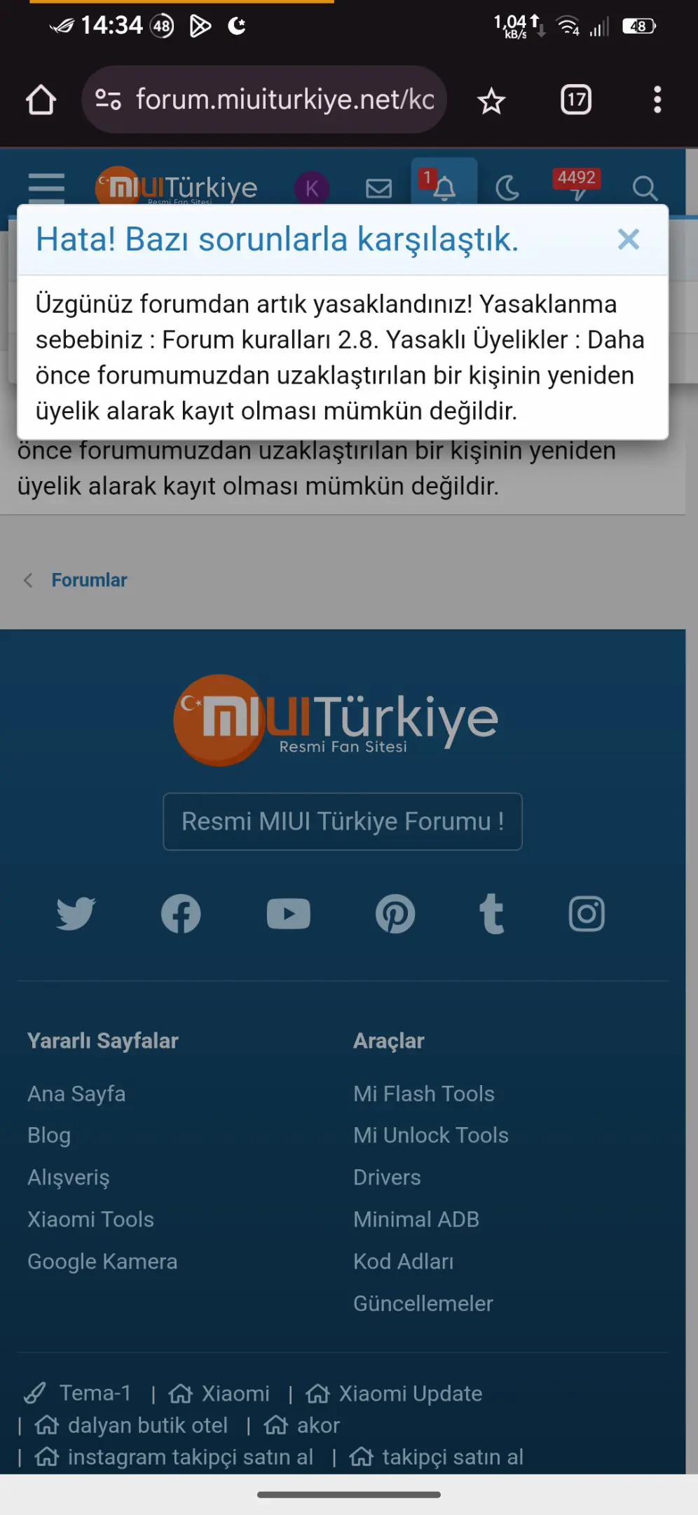 Screenshot_20241008-143400_Chrome.webp