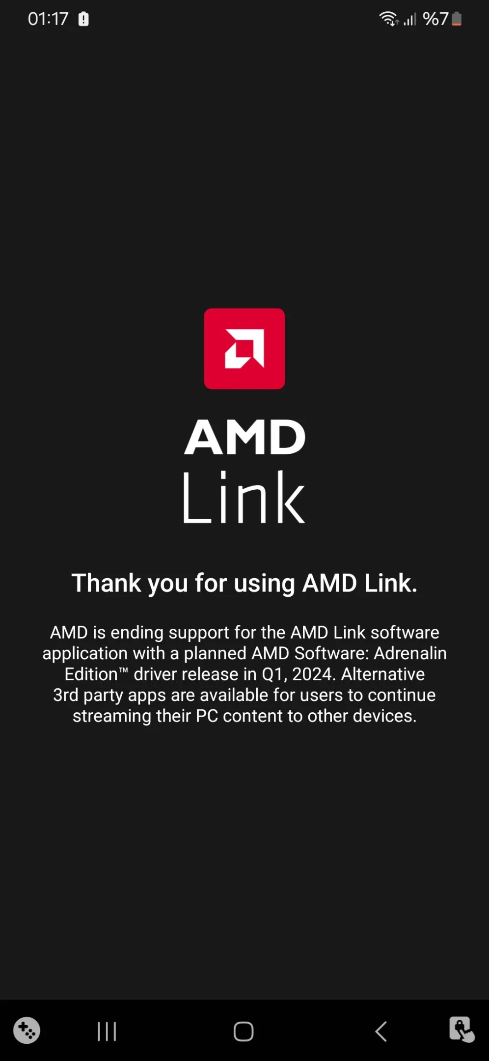 Screenshot_20241008_011718_AMD Link.webp