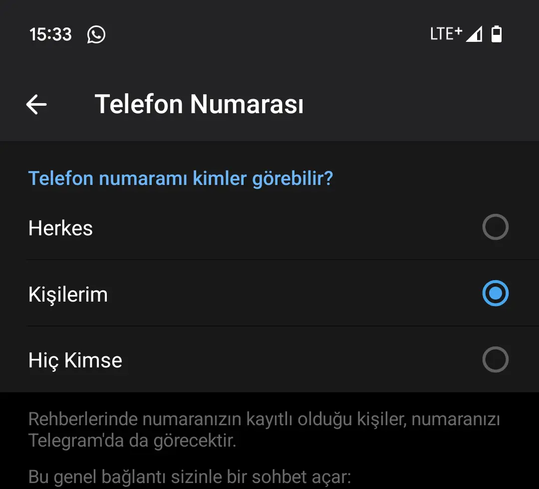Screenshot_20241009-153326.webp