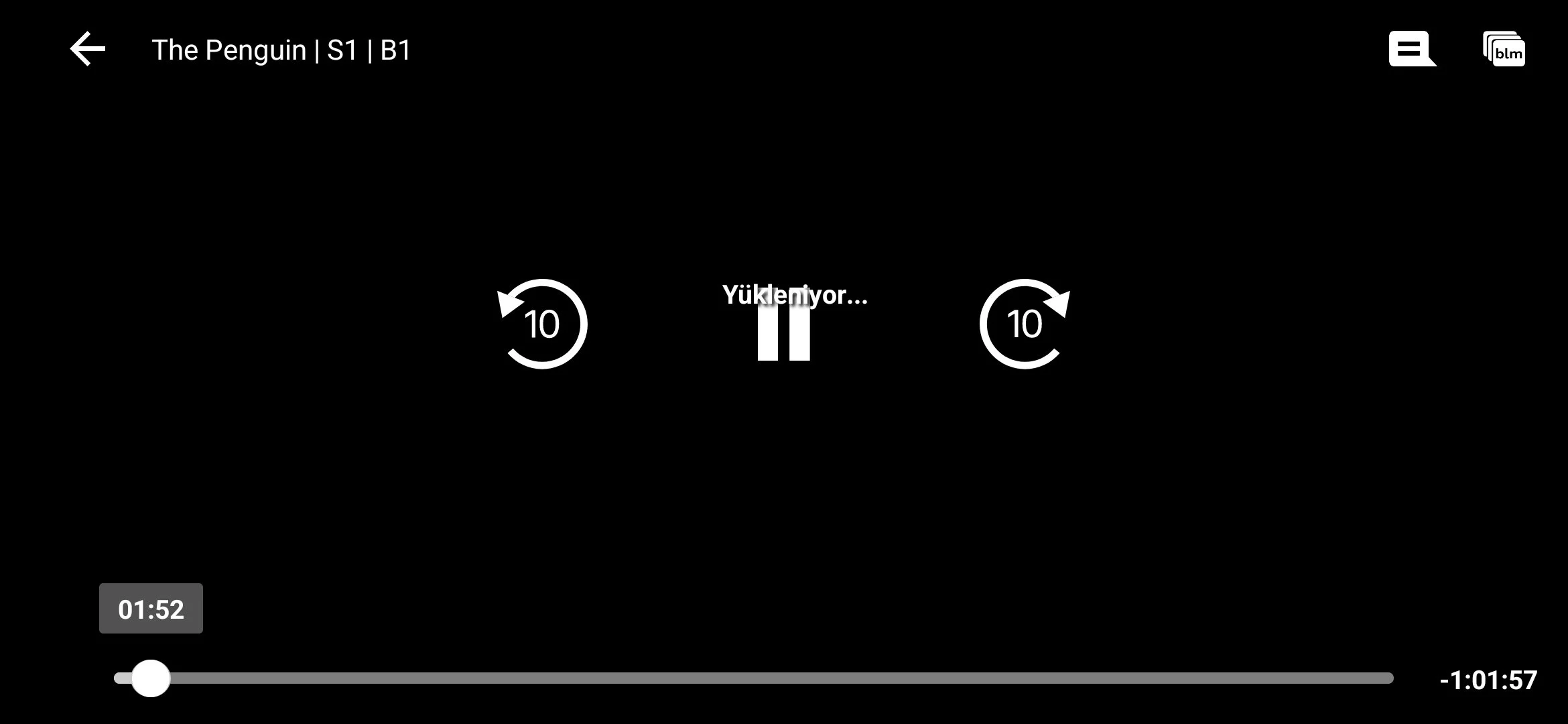 Screenshot_20241009_113411_BluTV.webp
