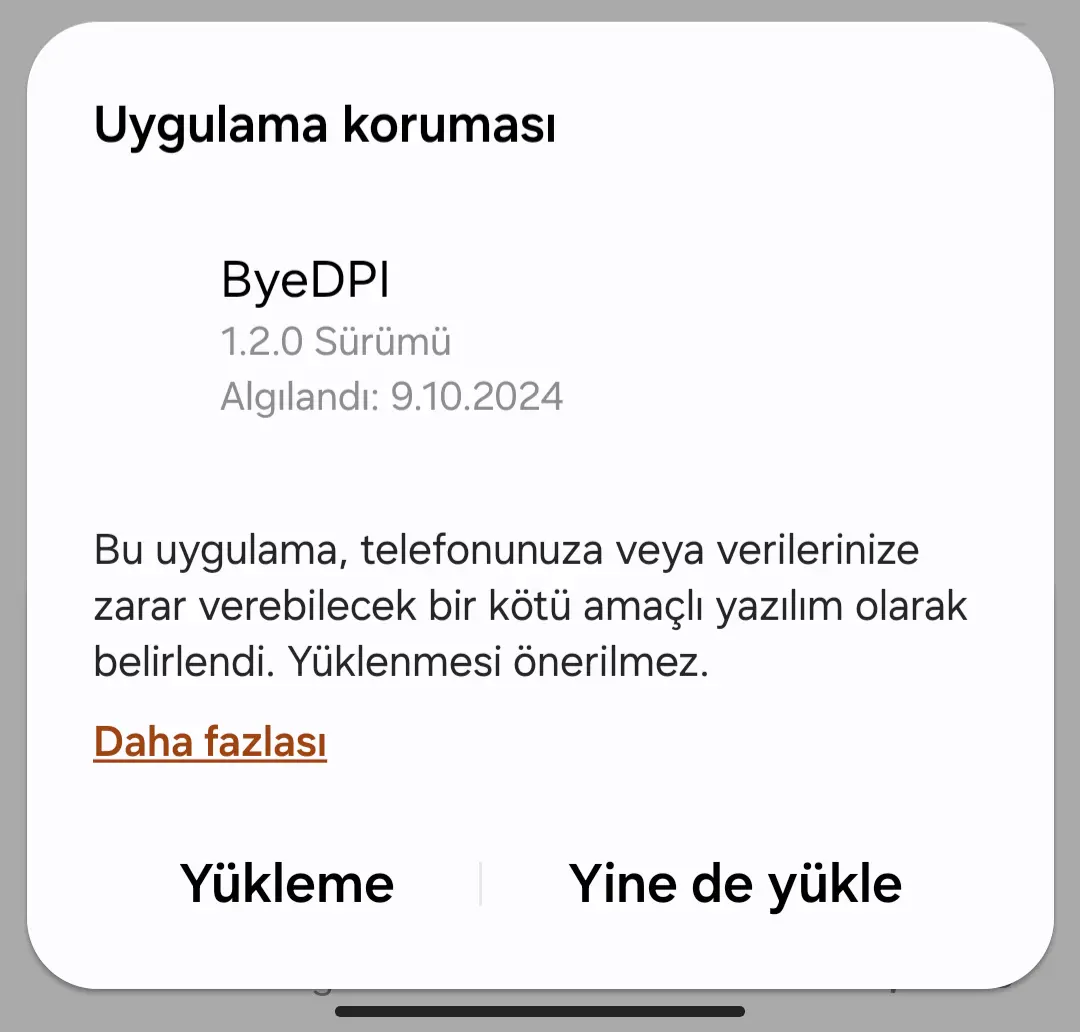 Screenshot_20241009_165817_Device care.webp