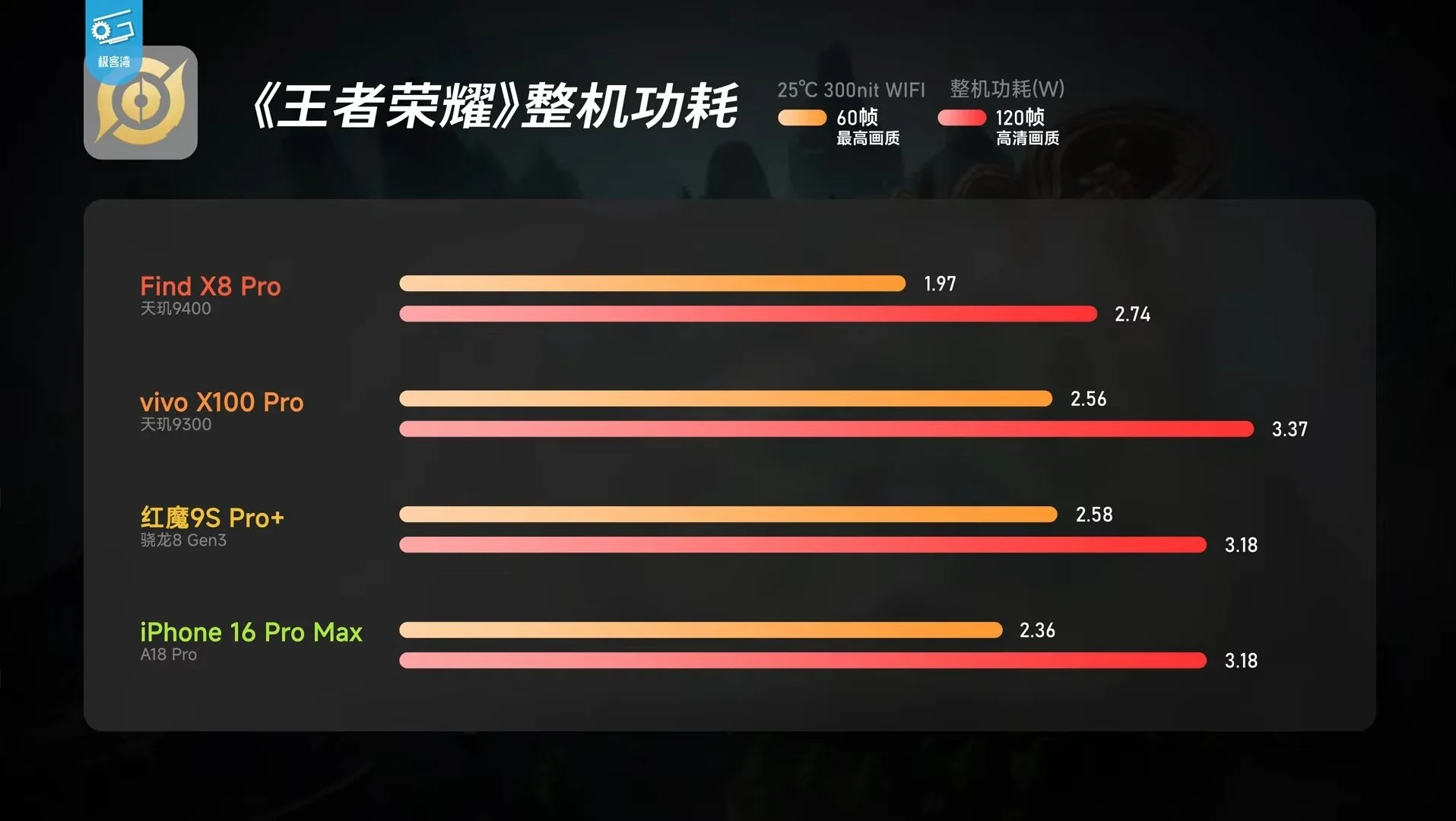 Screenshot_20241009_203211_YouTube.webp