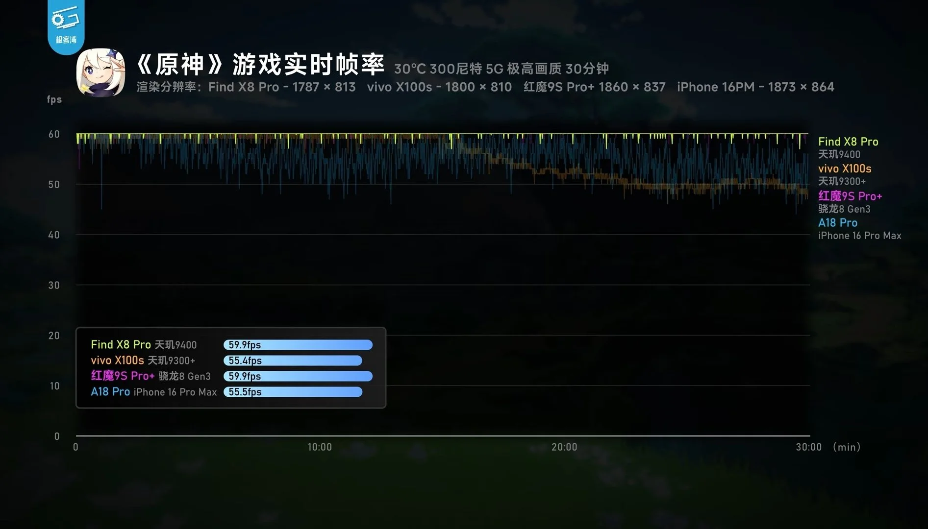 Screenshot_20241009_203248_YouTube.webp