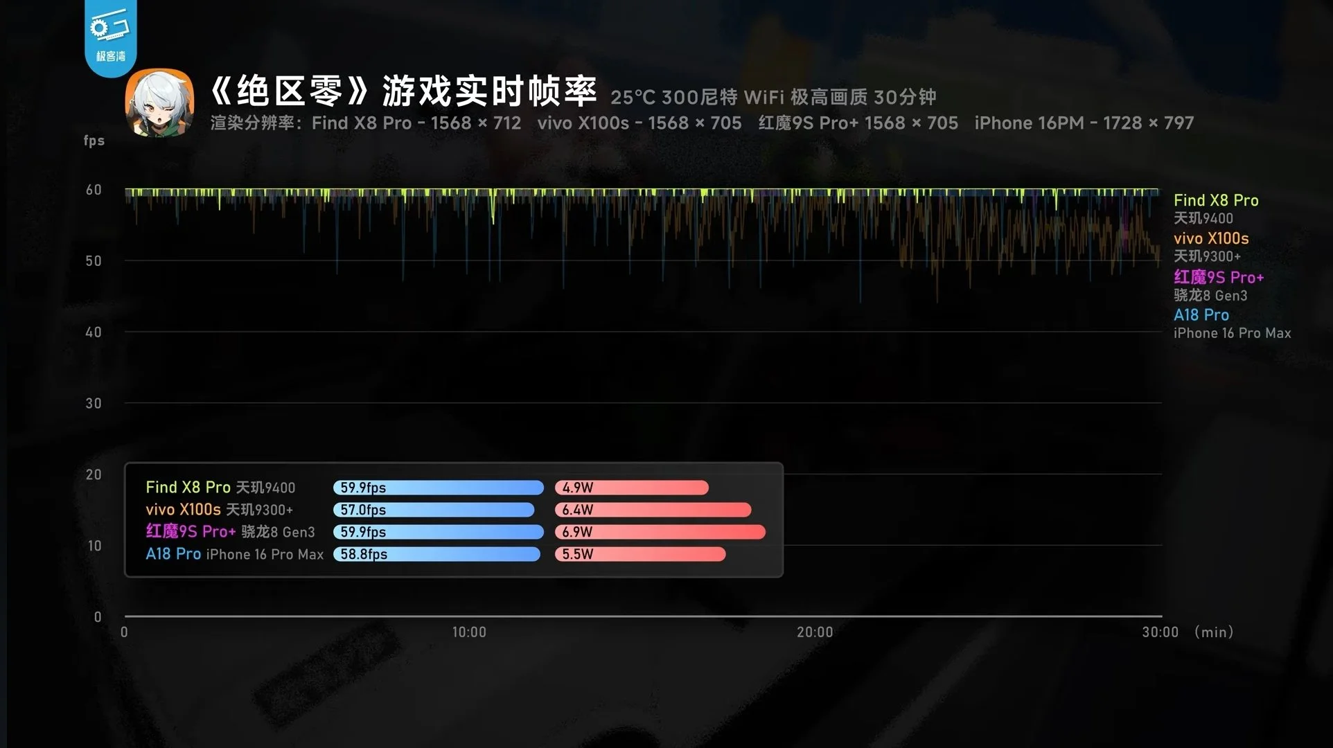 Screenshot_20241009_203457_YouTube.webp