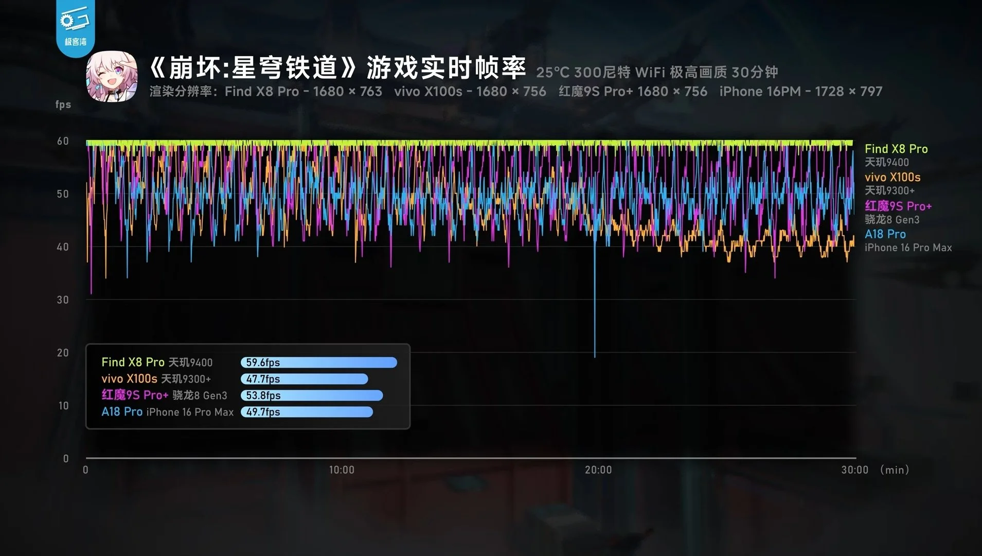 Screenshot_20241009_203544_YouTube.webp