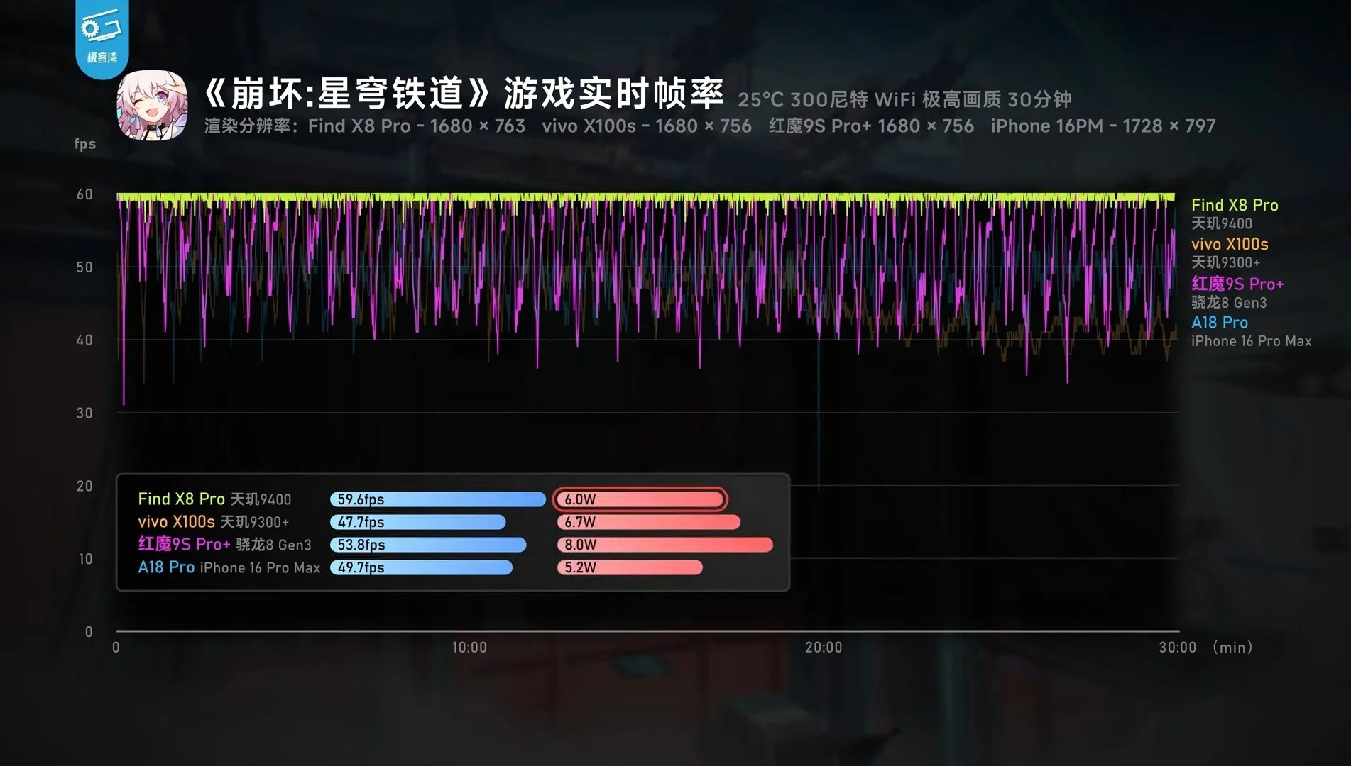 Screenshot_20241009_203619_YouTube.webp