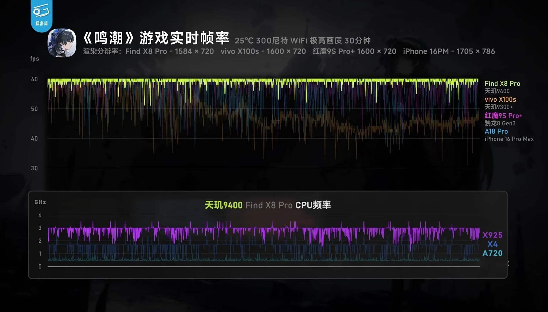 Screenshot_20241009_203737_YouTube.webp