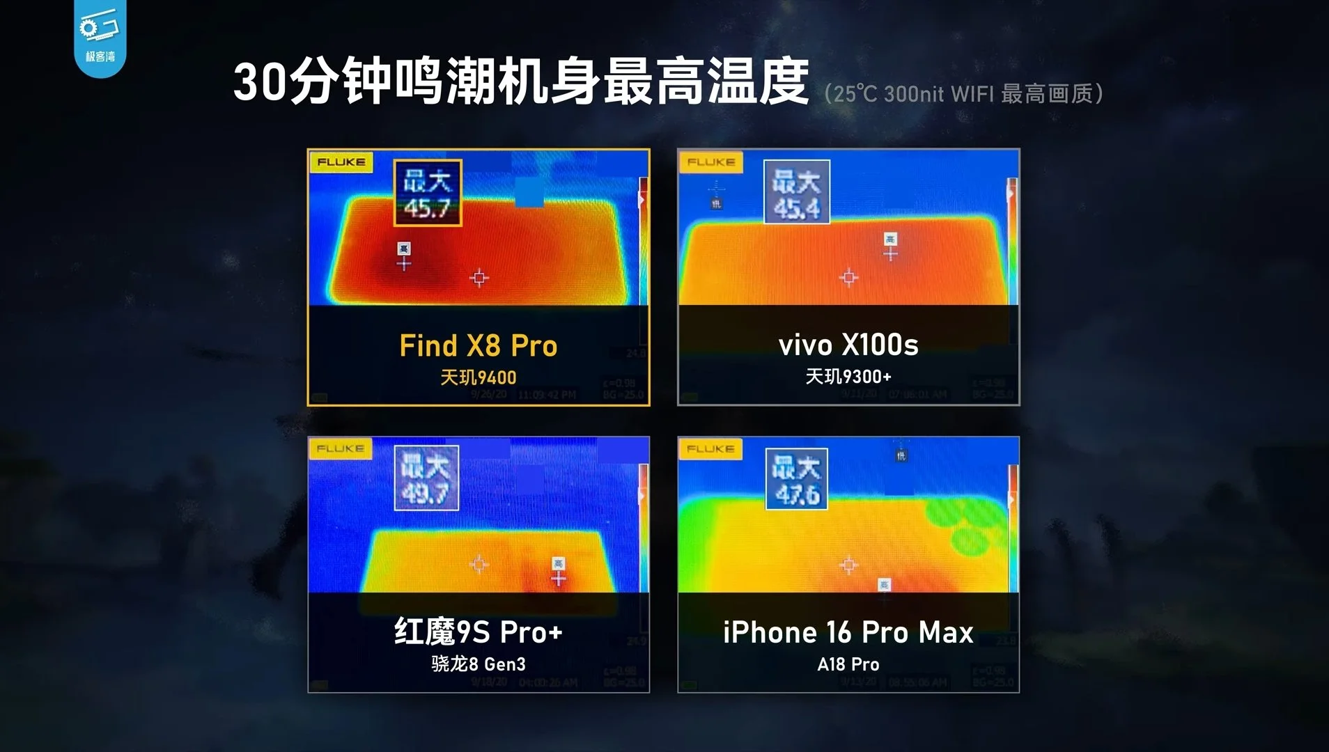 Screenshot_20241009_203803_YouTube.webp