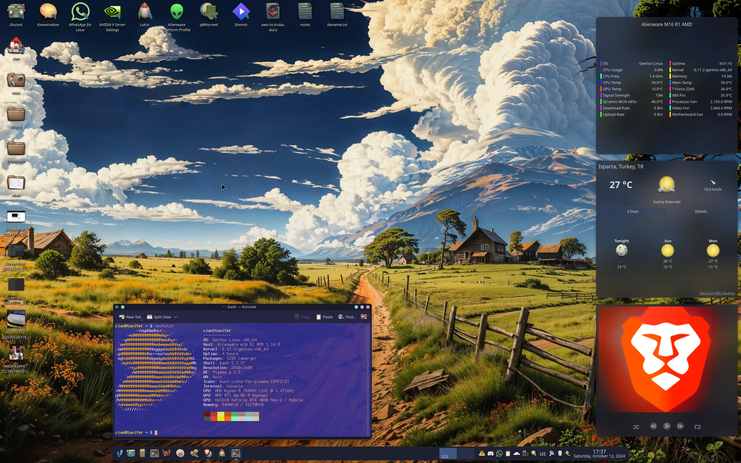 Screenshot_20241012_173740.webp