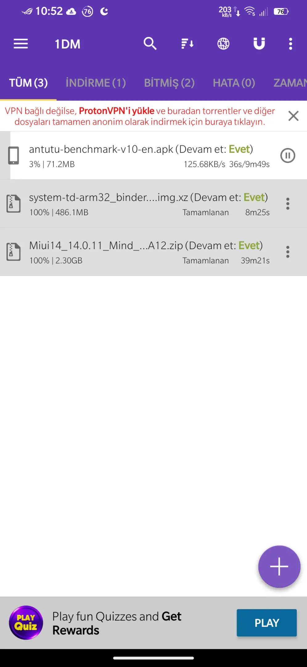 Screenshot_20241013-105259_1DM.webp