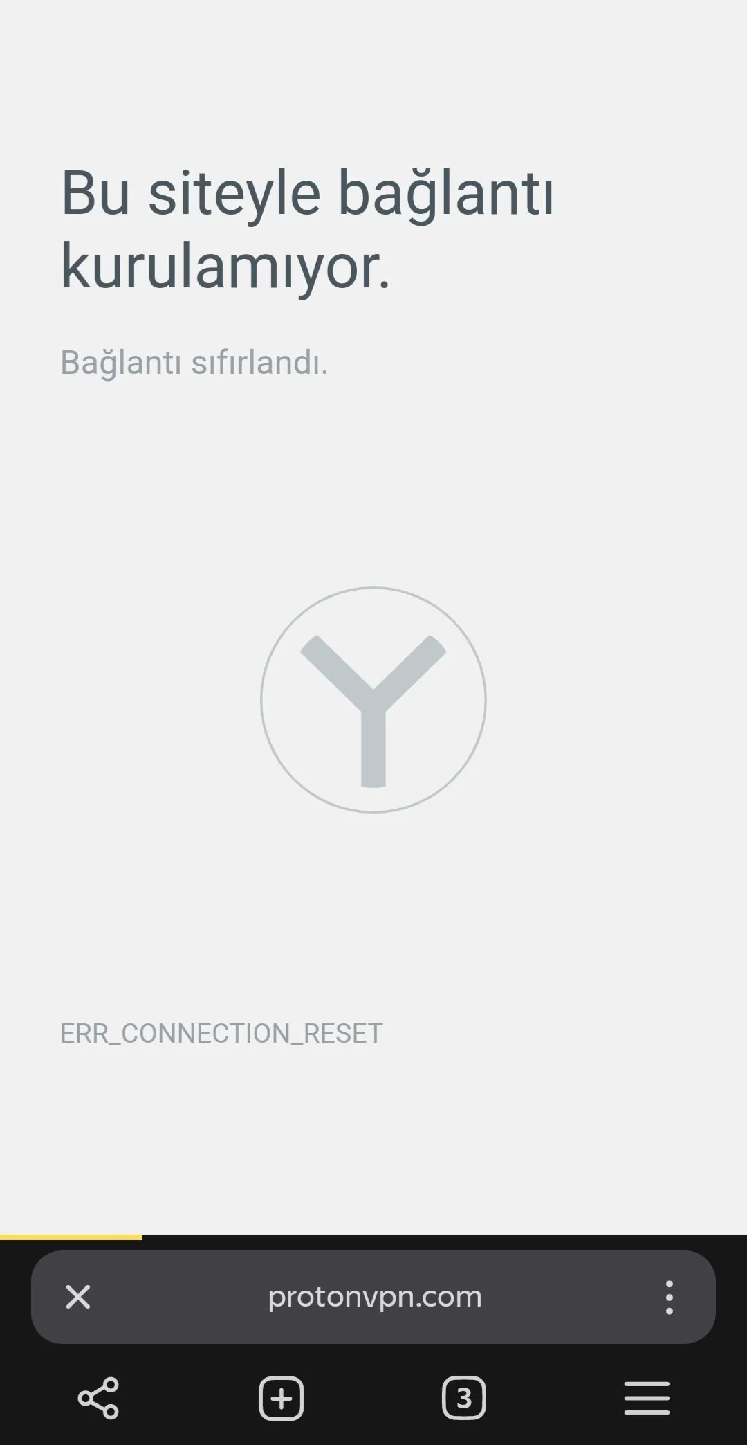 Screenshot_20241013_123114_Browser.webp