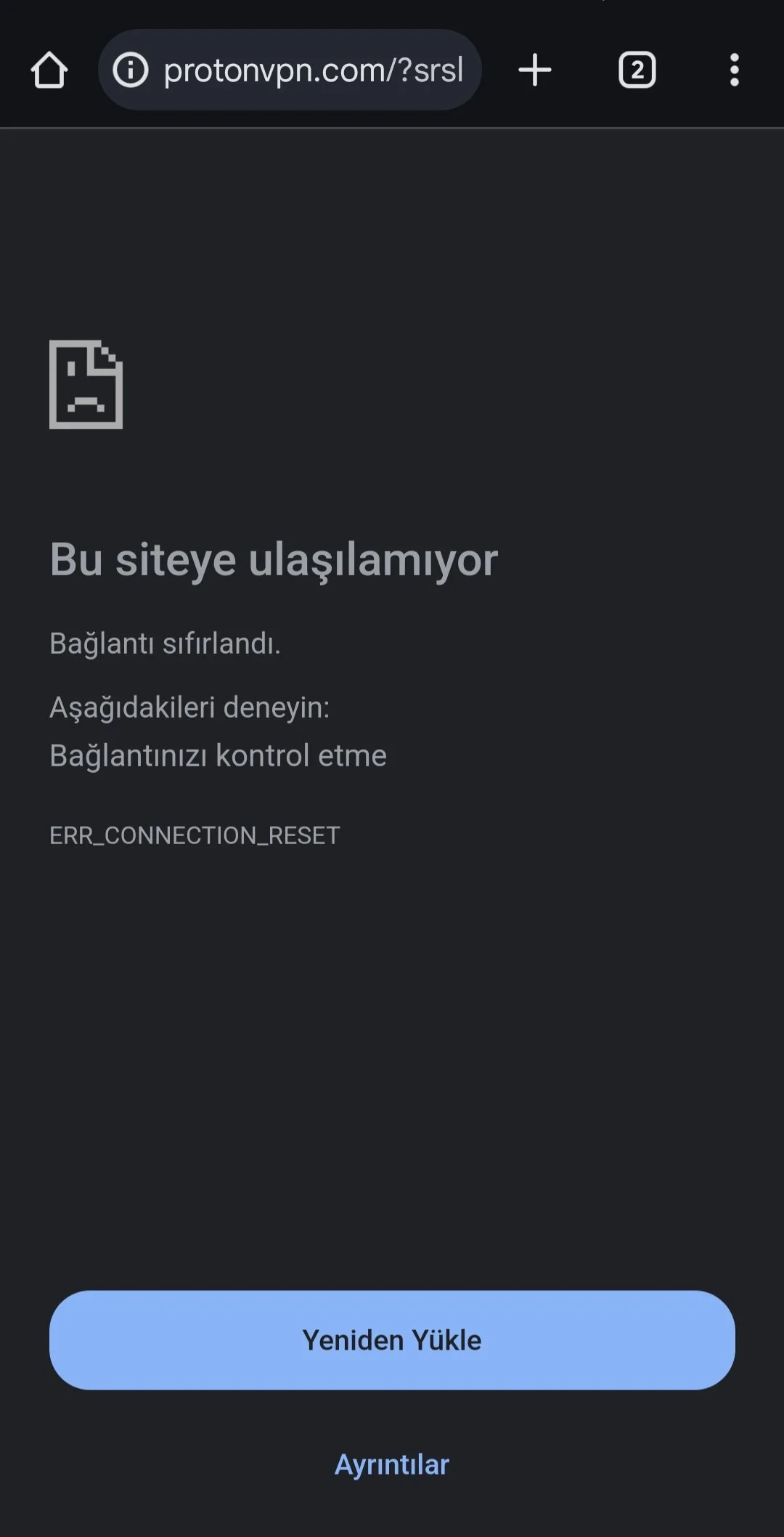 Screenshot_20241013_123149_Chrome.webp