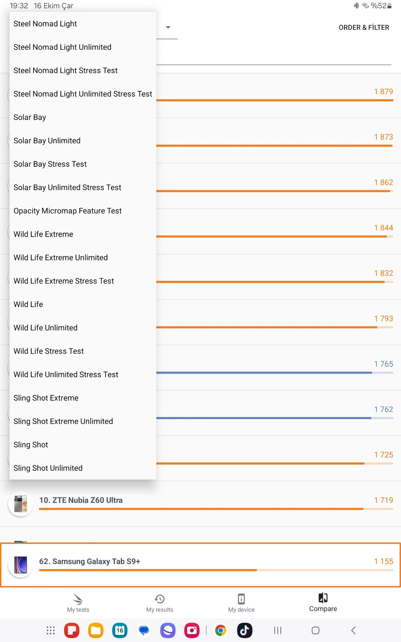 Screenshot_20241016_193215_3DMark.webp