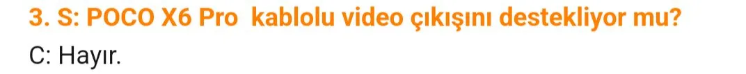 Screenshot_20241017-230129_Chrome.webp