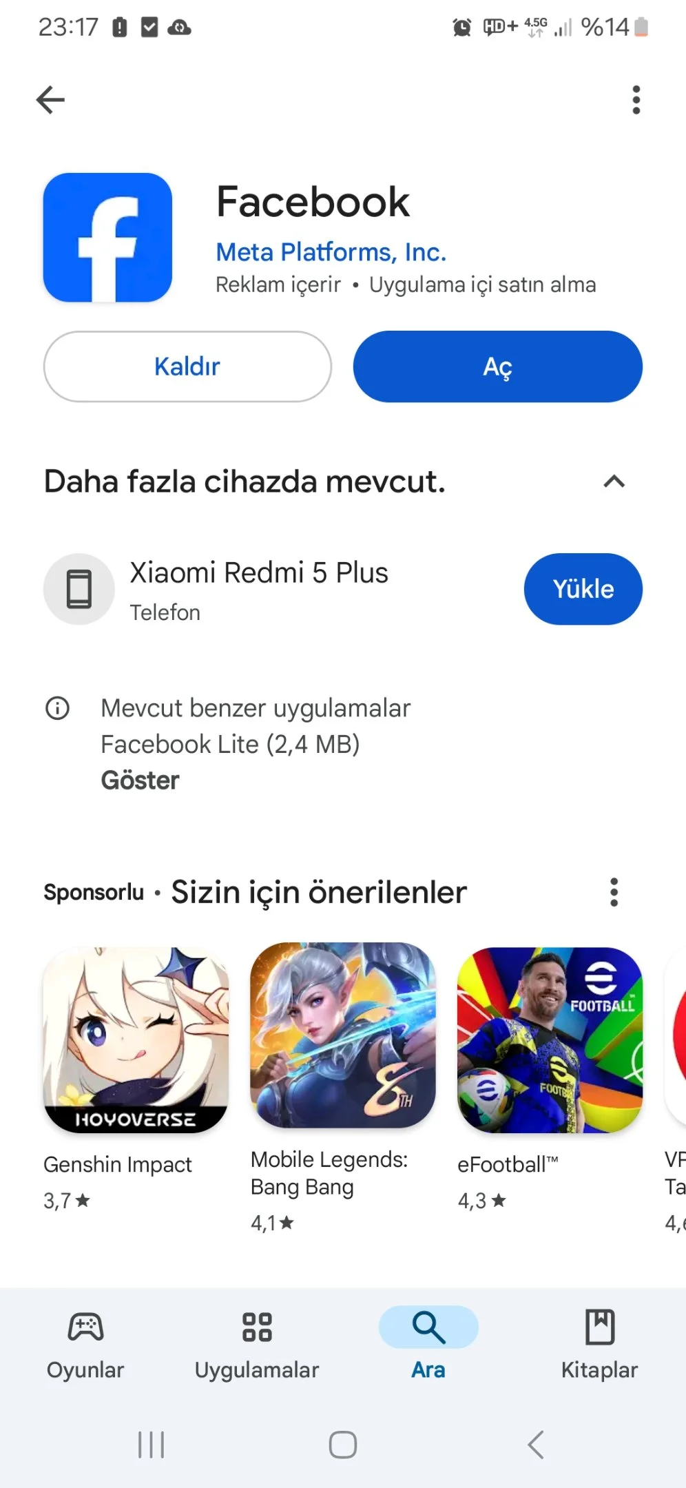 Screenshot_20241019_231748_Google Play Store.webp