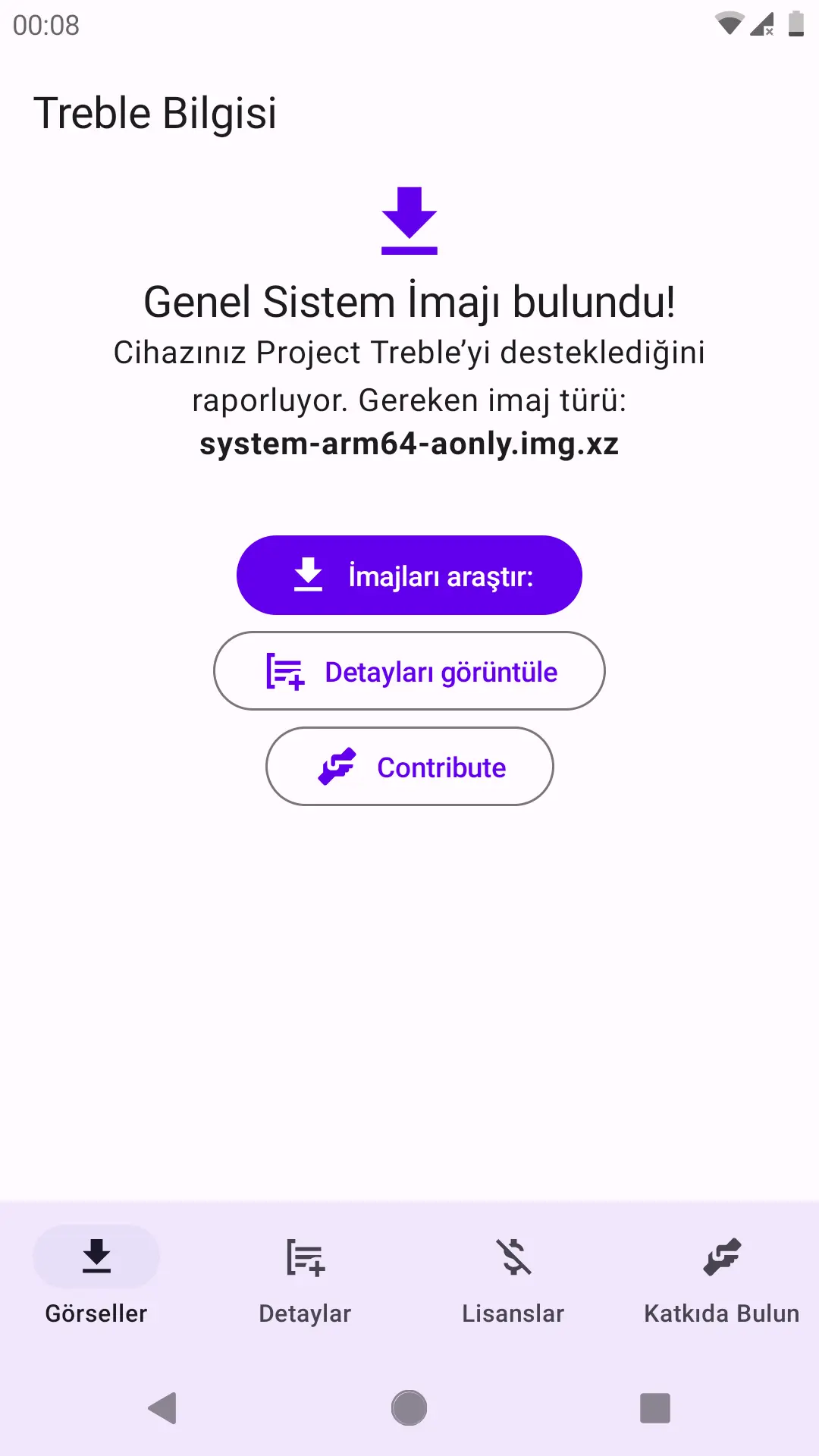 Screenshot_20241020-000856_Treble_Bilgisi.webp
