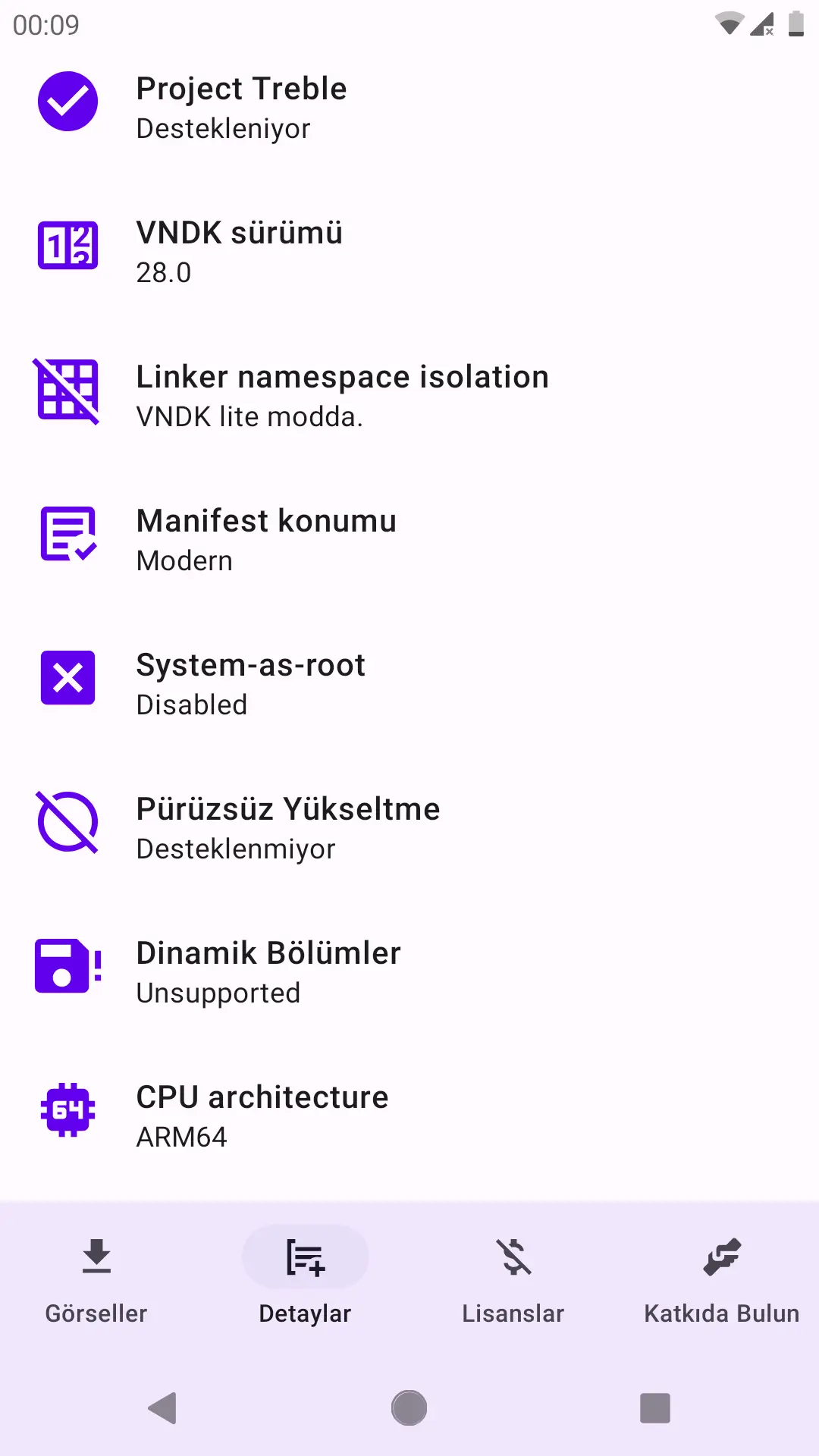 Screenshot_20241020-000905_Treble_Bilgisi.webp