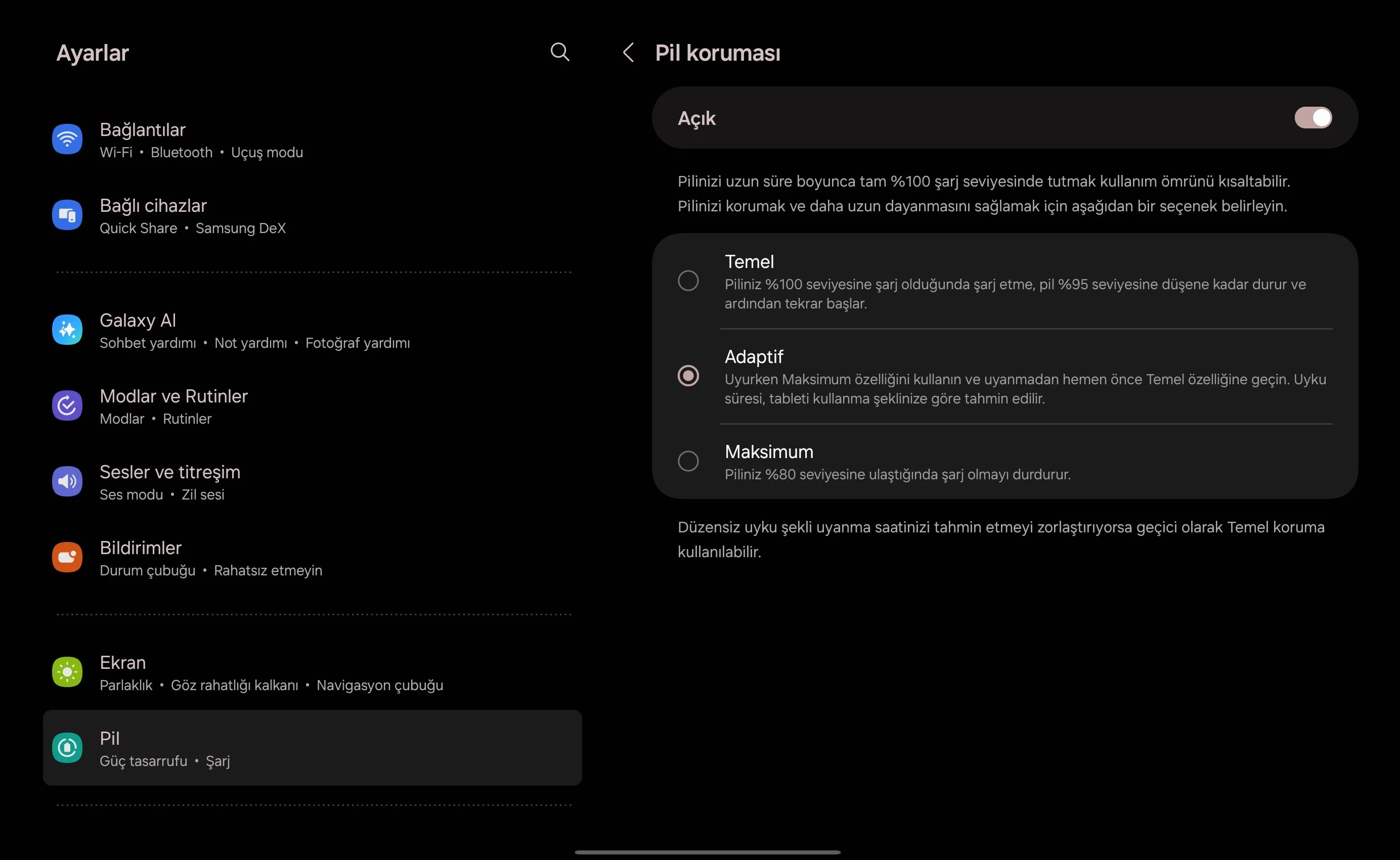 Screenshot_20241020_120122_Device care.webp